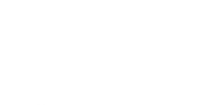 Mineralien Shop